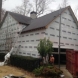 Photo by Insulated Wall Systems, Inc. From Ugly to Elegant - thumbnail