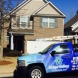 Photo by Ridge Valley Exteriors.  - thumbnail