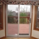 Photo by Window Outfitters, Inc.. Satisfied Customer - thumbnail