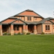 Photo by Window Outfitters, Inc.. Satisfied Customer - thumbnail
