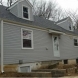 Photo by Integrity Roofing, Siding, Gutters & Windows.  - thumbnail