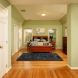Photo by Tabor Design Build. Green Remodeling - thumbnail