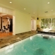 Photo by Tabor Design Build. Green Remodeling - thumbnail