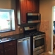 Photo by J&J Construction.  - thumbnail