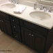 Photo by J&J Construction.  - thumbnail