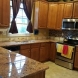 Photo by KNC GRANITE. Our Projects - thumbnail