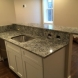 Photo by KNC GRANITE. Our Projects - thumbnail