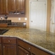 Photo by KEYSTONE GRANITE AND TILE. Our Projects - thumbnail