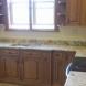 Photo by KEYSTONE GRANITE AND TILE. Our Projects - thumbnail