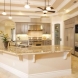 Photo by KEYSTONE GRANITE AND TILE. Our Projects - thumbnail