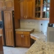 Photo by KEYSTONE GRANITE AND TILE. Our Projects - thumbnail