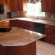 Photo by KEYSTONE GRANITE AND TILE. Our Projects - thumbnail