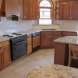 Photo by KEYSTONE GRANITE AND TILE. Our Projects - thumbnail