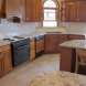 Photo by KEYSTONE GRANITE AND TILE. Our Projects - thumbnail