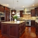 Photo by KEYSTONE GRANITE AND TILE. Our Projects - thumbnail