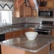 Photo by KEYSTONE GRANITE AND TILE. Our Projects - thumbnail