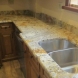 Photo by KEYSTONE GRANITE AND TILE. Our Projects - thumbnail