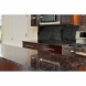 Photo by KEYSTONE GRANITE AND TILE. Our Projects - thumbnail