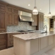 Photo by KEYSTONE GRANITE AND TILE. Our Projects - thumbnail