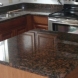 Photo by KEYSTONE GRANITE AND TILE. Our Projects - thumbnail