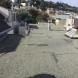 Photo by Mr. Roofing, Inc..  - thumbnail