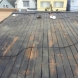 Photo by Mr. Roofing, Inc..  - thumbnail