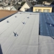 Photo by Mr. Roofing, Inc..  - thumbnail