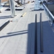 Photo by Mr. Roofing, Inc..  - thumbnail