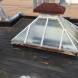 Photo by Mr. Roofing, Inc..  - thumbnail