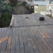 Photo by Mr. Roofing, Inc..  - thumbnail