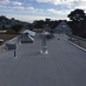 Photo by Mr. Roofing, Inc..  - thumbnail
