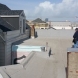 Photo by Mr. Roofing, Inc..  - thumbnail