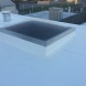 Photo by Mr. Roofing, Inc..  - thumbnail