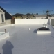 Photo by Mr. Roofing, Inc..  - thumbnail