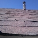Photo by Mr. Roofing, Inc..  - thumbnail