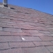 Photo by Mr. Roofing, Inc..  - thumbnail