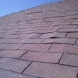 Photo by Mr. Roofing, Inc..  - thumbnail