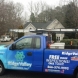 Photo by Ridge Valley Exteriors.  - thumbnail