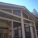 Photo by Paragon Construction Company. Betterliving 3 Season 14x14 Sunroom - thumbnail