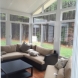 Photo by Paragon Construction Company. Betterliving 3 Season 14x14 Sunroom - thumbnail