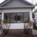 Photo by Window Outfitters, Inc.. Satisfied Customer - thumbnail