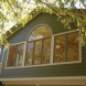 Photo by Window Outfitters, Inc.. Satisfied Customer - thumbnail