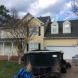 Photo by Carolina Exteriors. Roof Replacement - thumbnail