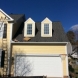 Photo by Carolina Exteriors. Roof Replacement - thumbnail