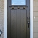 Photo by Best Windows, Doors & Siding.  - thumbnail