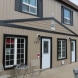 Photo by Best Windows, Doors & Siding.  - thumbnail