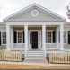 Photo by VTS Homes, Inc.. Custom Chapman Cottage - thumbnail