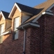 Photo by Triumph Roofing and Construction.  - thumbnail