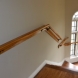 Photo by Karlovec & Company Design/Build Remodel. Custom Carpentry - thumbnail