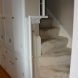 Photo by Karlovec & Company Design/Build Remodel. Custom Carpentry - thumbnail